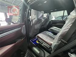 كاديلاك اسكاليد